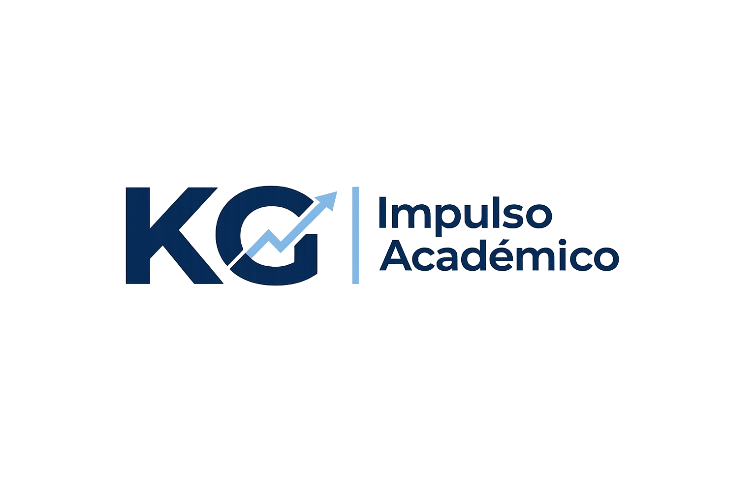 KG Impulso Academico
