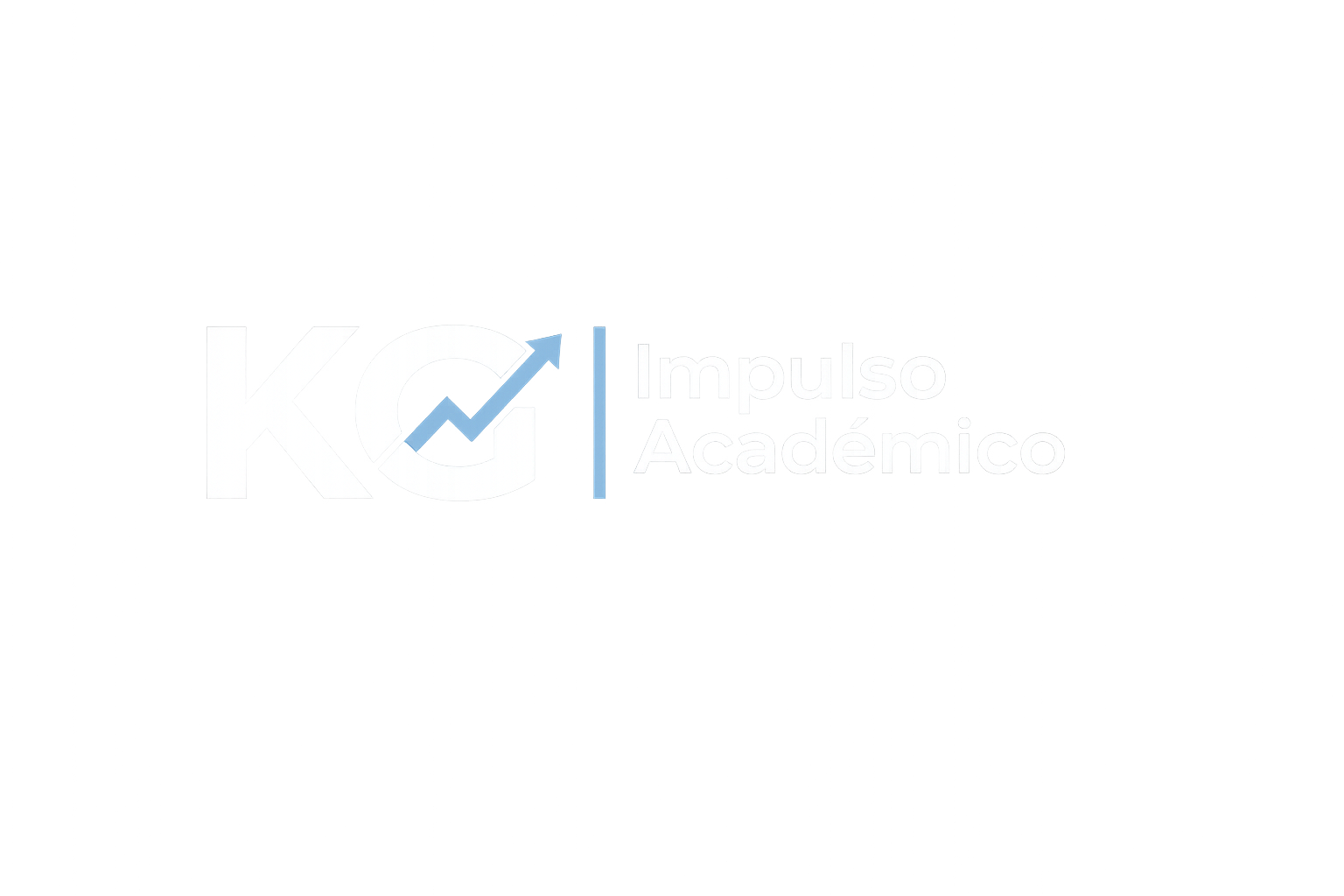 KG Impulso Academico